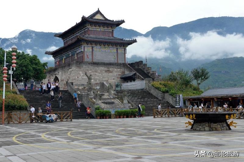 维多利亚凯珍号好吗,长江游轮维多利亚凯珍号船长