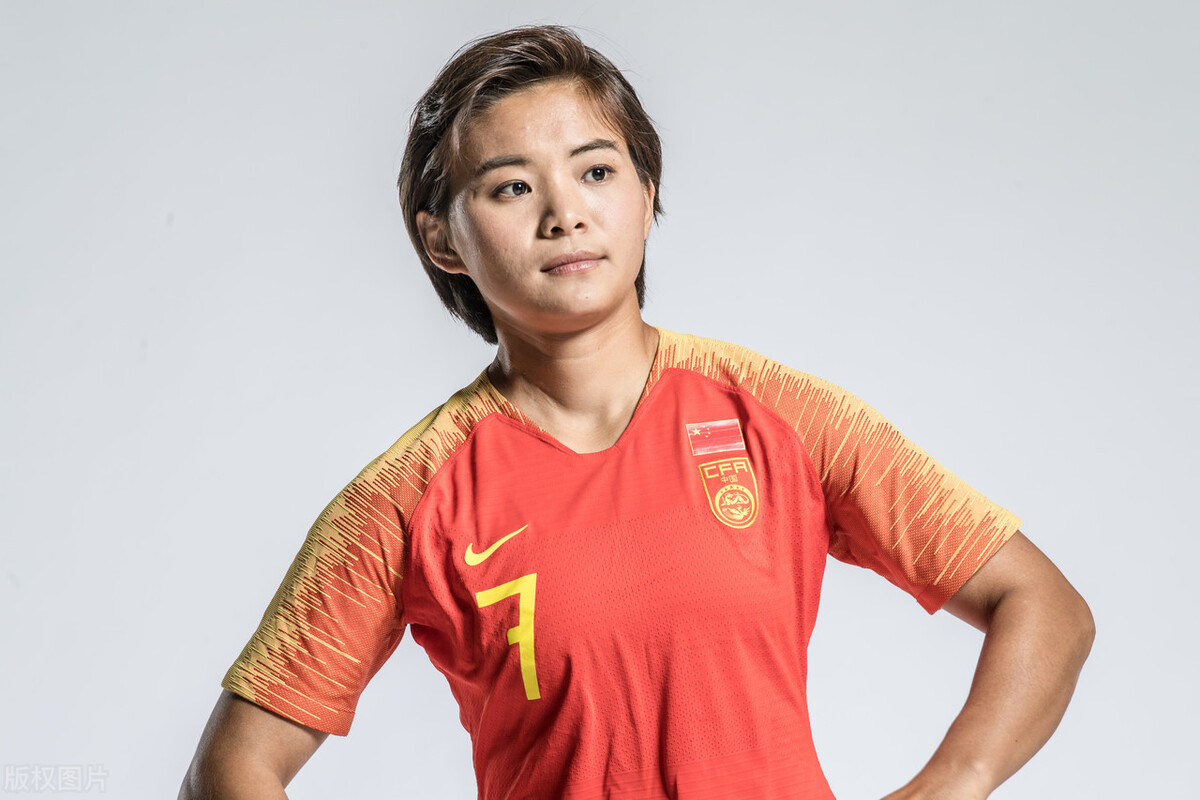 降维打击国家队,降维打击失败