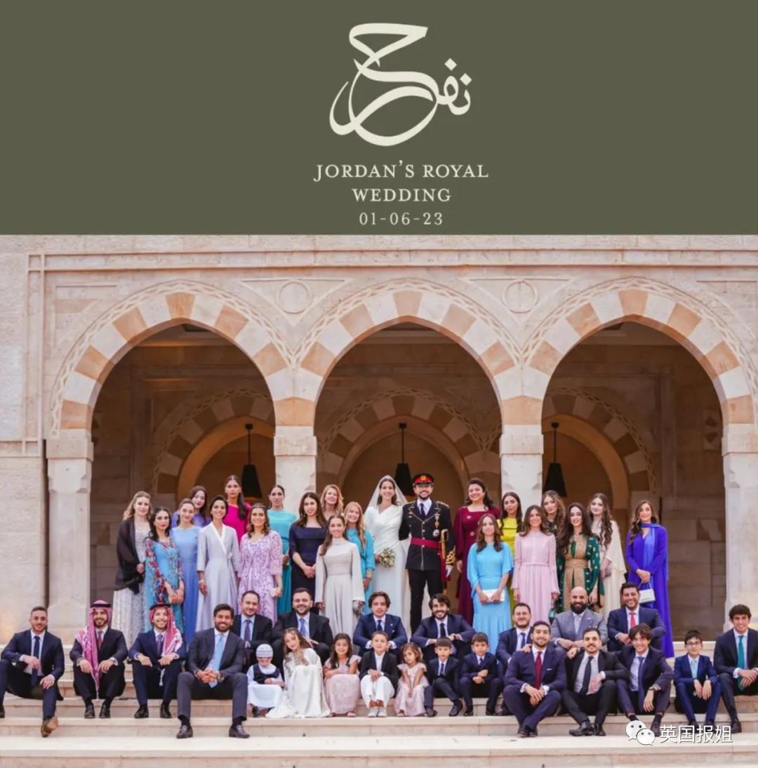 凯特王妃高级造型,凯特王妃穿蓝色格子英伦风