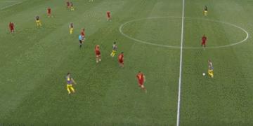 欧冠换人新规则,欧冠最新换人规则