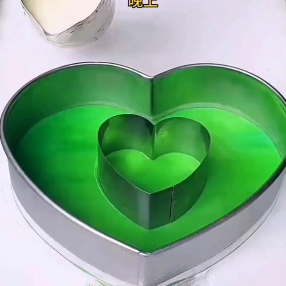 小说孽缘,小说上门龙婿