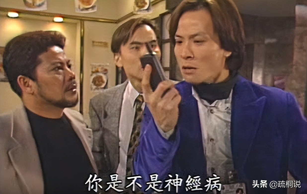 国际刑警金钱游戏5,国际刑警游戏