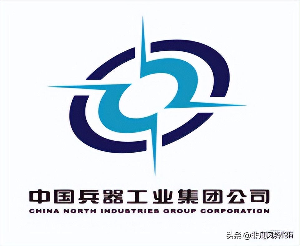 汽车零部件龙头企业是无锡振华吗,汽车零部件企业主要有