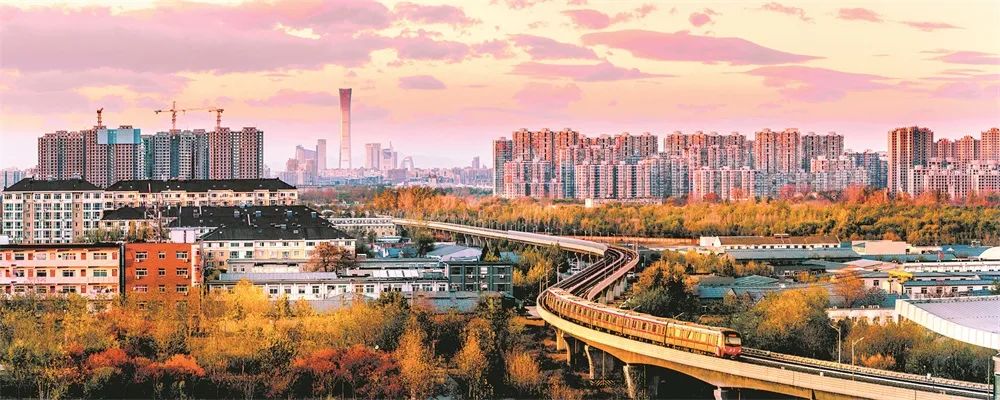 北京大兴室内景点,北京大兴自然景观