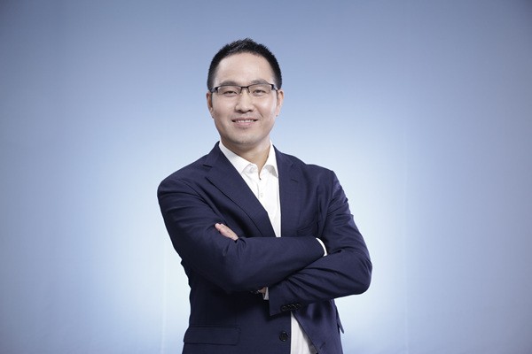 走出著名创业投资人，多位董事长！近日，上海这所高校获评*级A**！