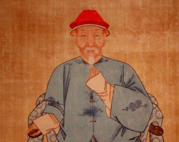 鬼谷子说的深藏不露的三个特点,鬼谷子城府极深的表现