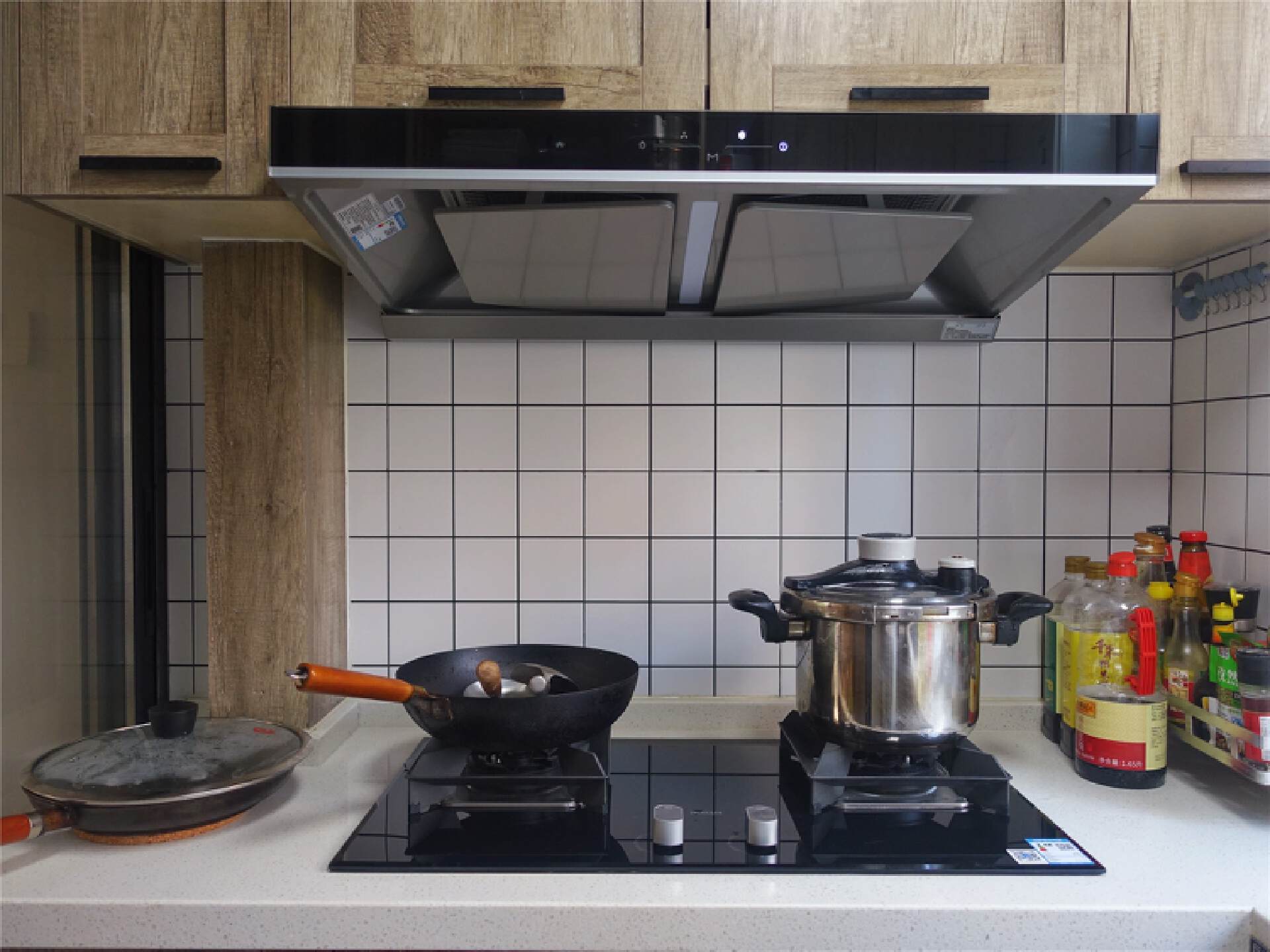 烟灶套装推荐618,烟灶套装值得购买吗