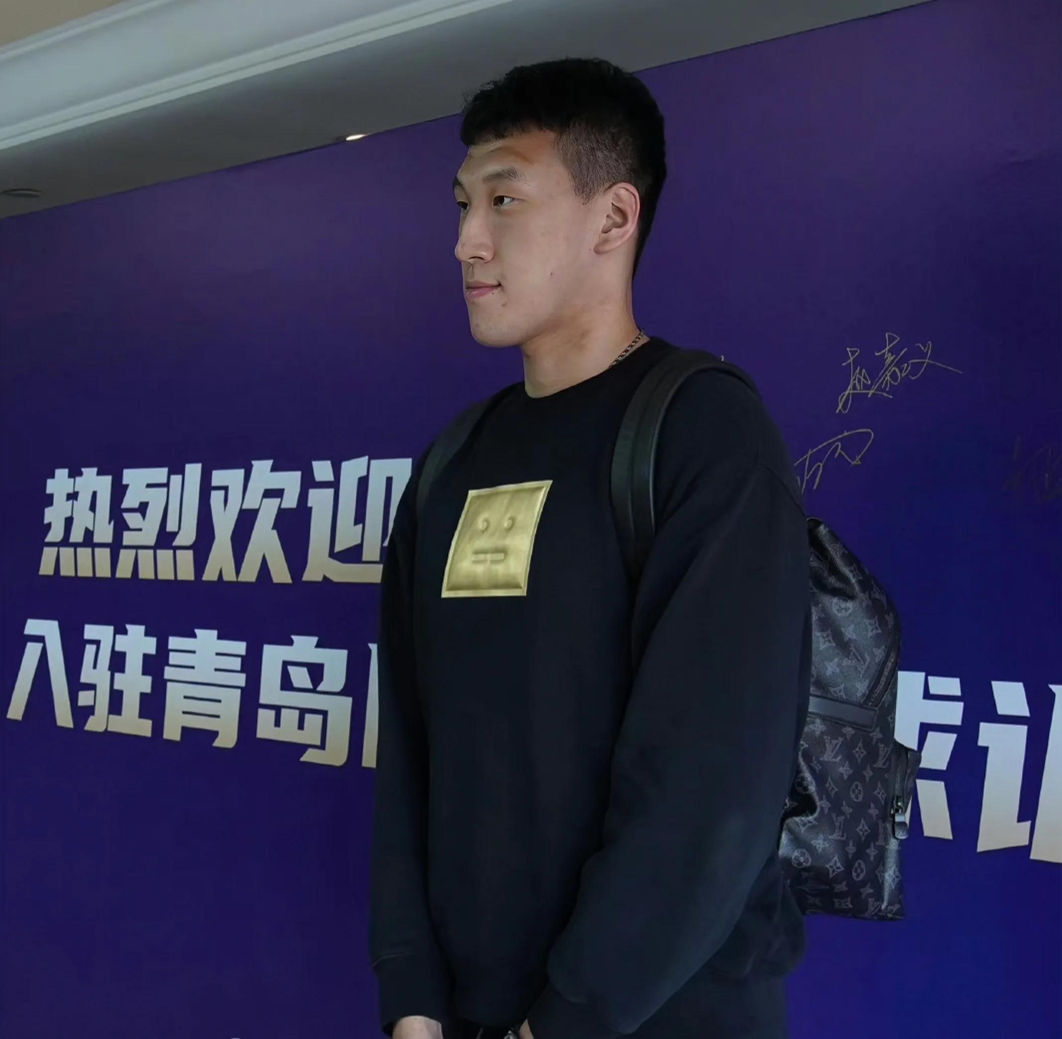 乔帅带领中国男篮走在正确的路上,男篮赛前训话