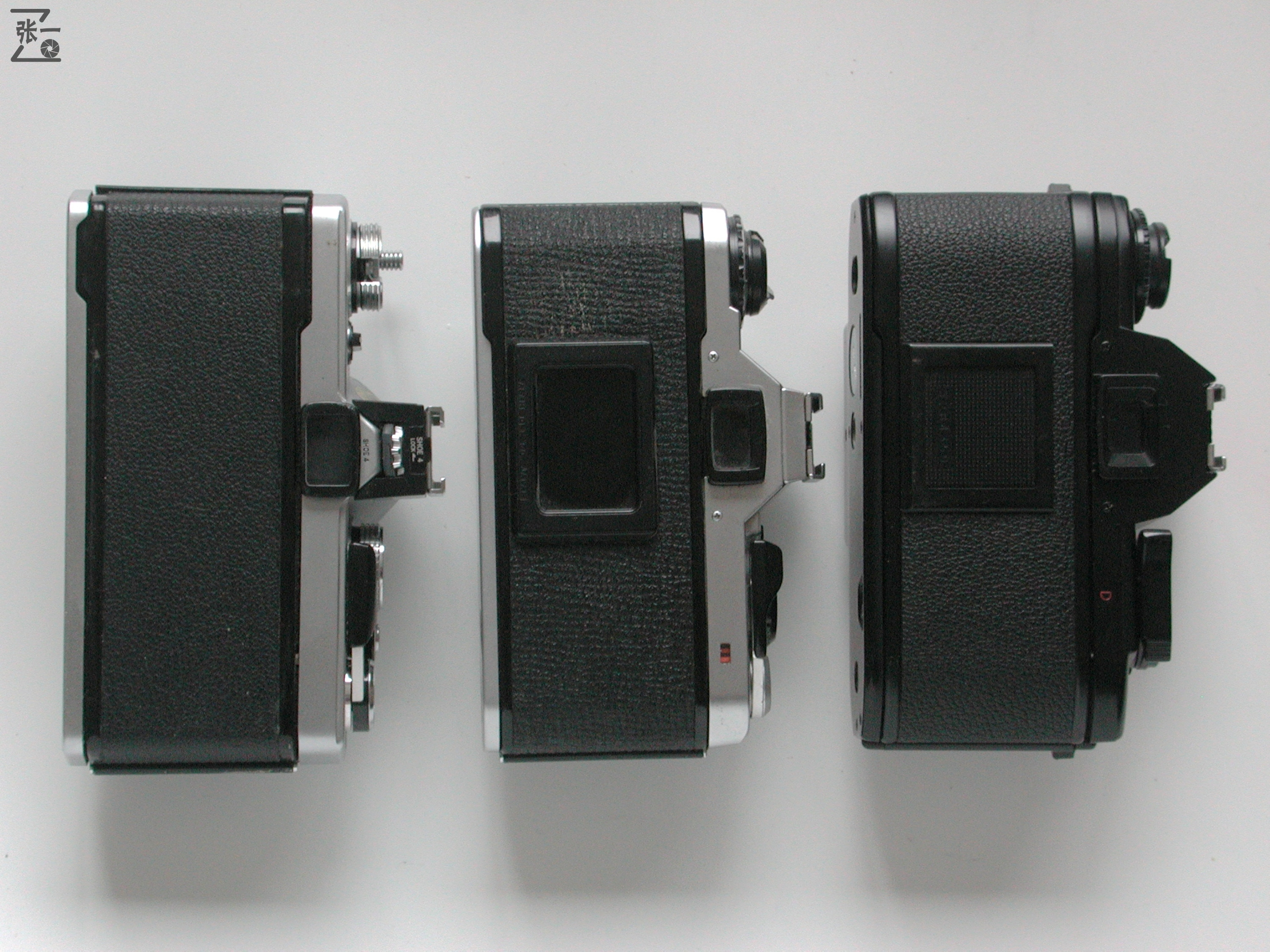 nikon单反最新款,最新款nikon相机