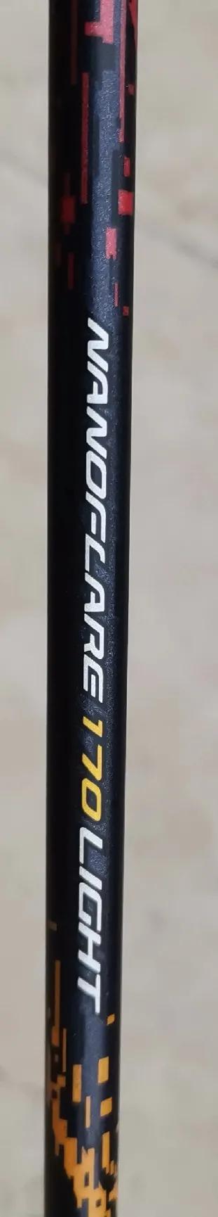 尤尼克斯yonex专卖店,yonex尤尼克斯羽毛球专卖店