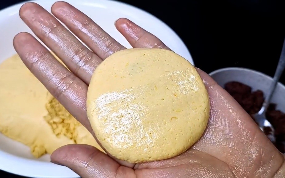 三伏天少吃寒瓜多吃4种凉瓜,三伏天里常吃的三种瓜