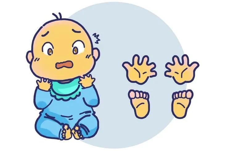 新生儿黄疸吐奶的原因及解决办法,黄疸跟宝宝吐奶有关系吗