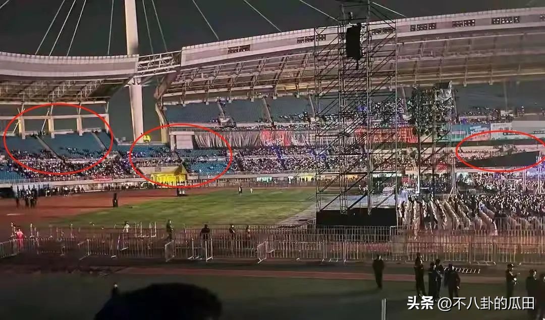 曾经红极一时如今落魄的明星们,曾经红极一时现在隐退的明星