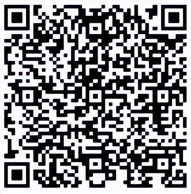 深圳2023积分入户查询,深圳积分入户2022要多少分才入围