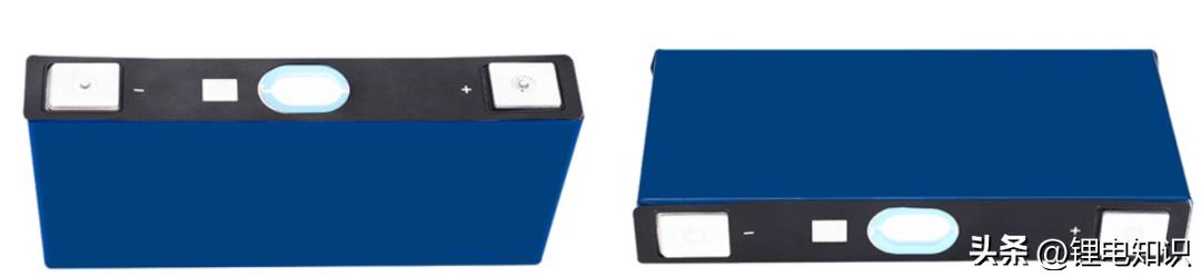 宁德时代和比亚迪电池厂家,比亚迪电池与宁德时代电池技术