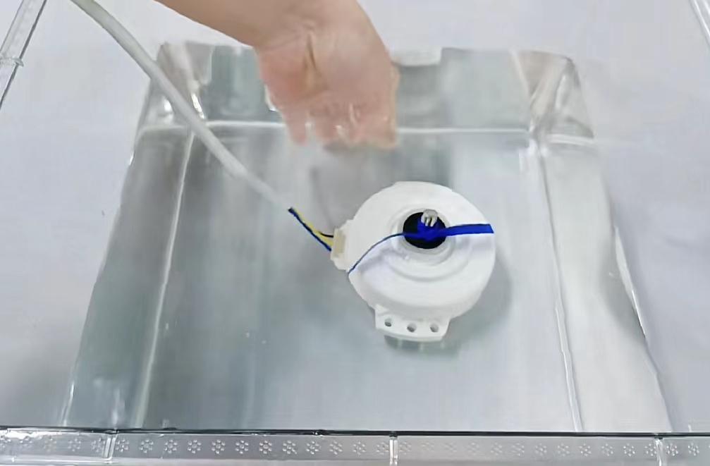 风暖浴霸3600瓦的浴霸容易起火吗,2021年风暖浴霸十大公认品牌价位