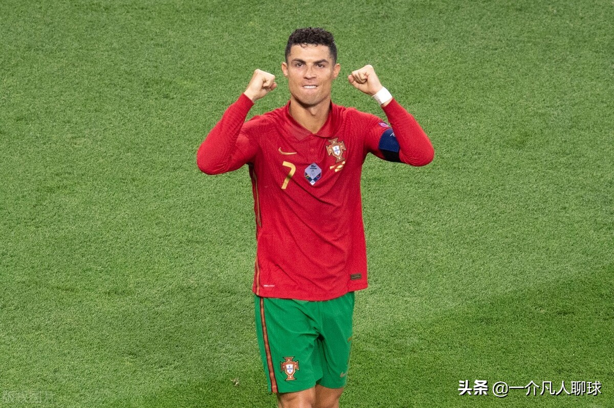 世界足球年度最佳球员与足球先生,世界足球先生名单