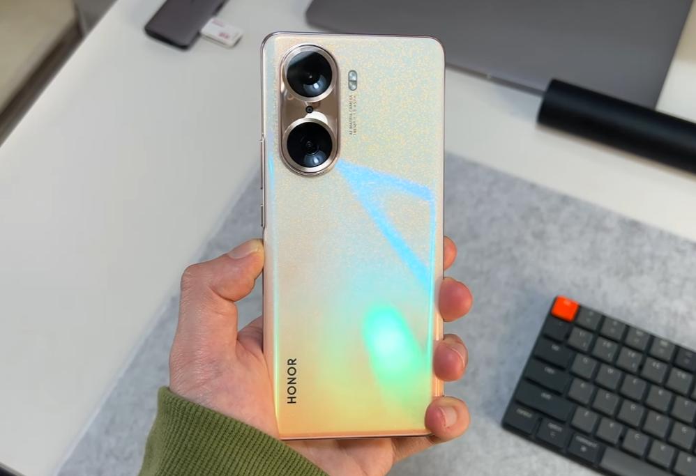 荣耀旧手机折价,荣耀旧机型价格表