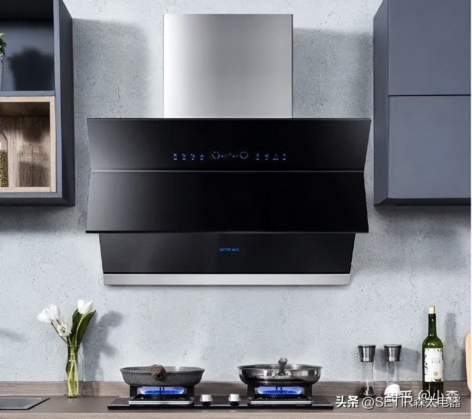 预算2000华帝和方太油烟机怎么选,燃气灶油烟机方太老板华帝哪个好