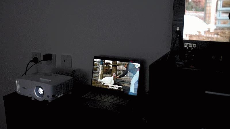 爱普生tw5700tx和明基mh560,明基mh560对比爱普生5700tx选哪个