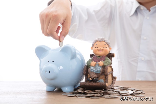 挣钱要果断,赚钱必须对行情进行预判