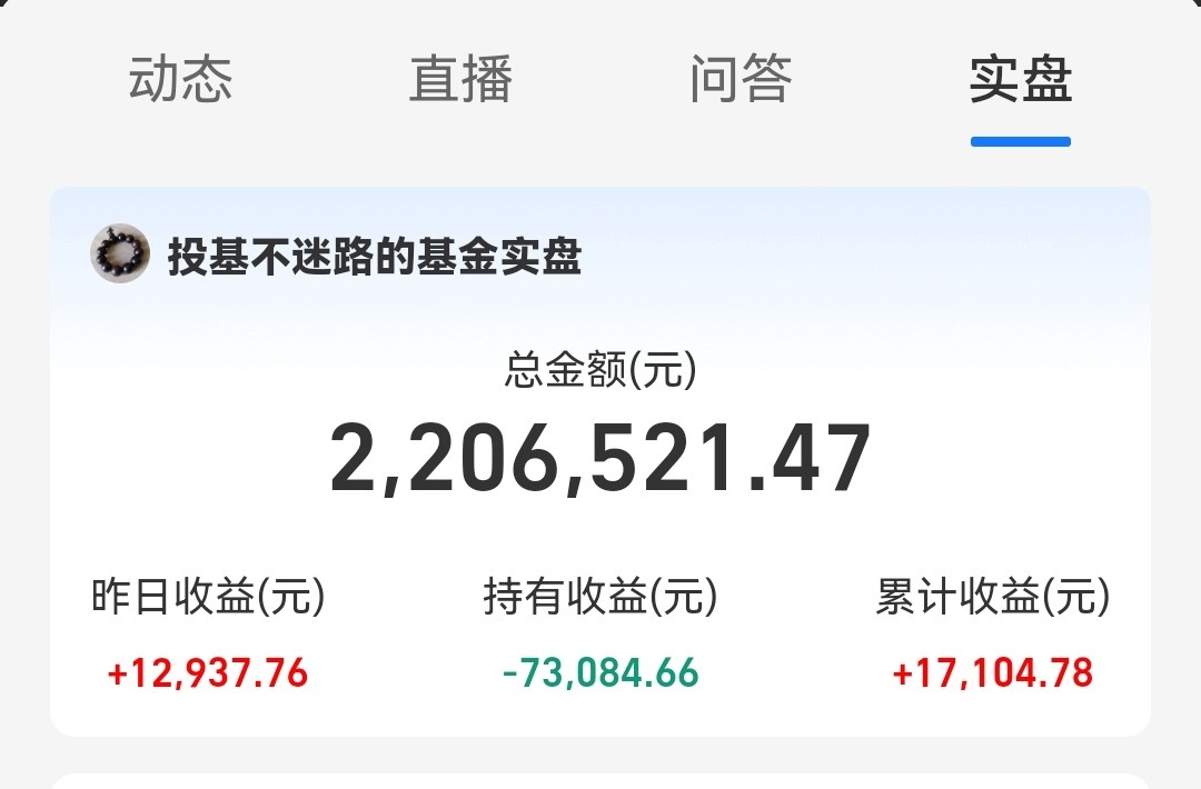 短线情绪高潮谨防主力撤退,短线强势战法100例