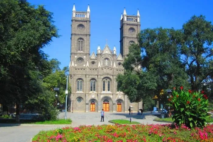 鏃跺厜浜ら敊鏈楄,鏃跺厜浜ょ粐