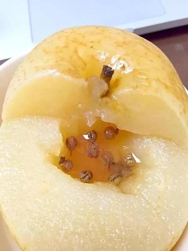 “阳”了吃什么好得快？别吃喝白粥，推荐4种食物，及时补充能量