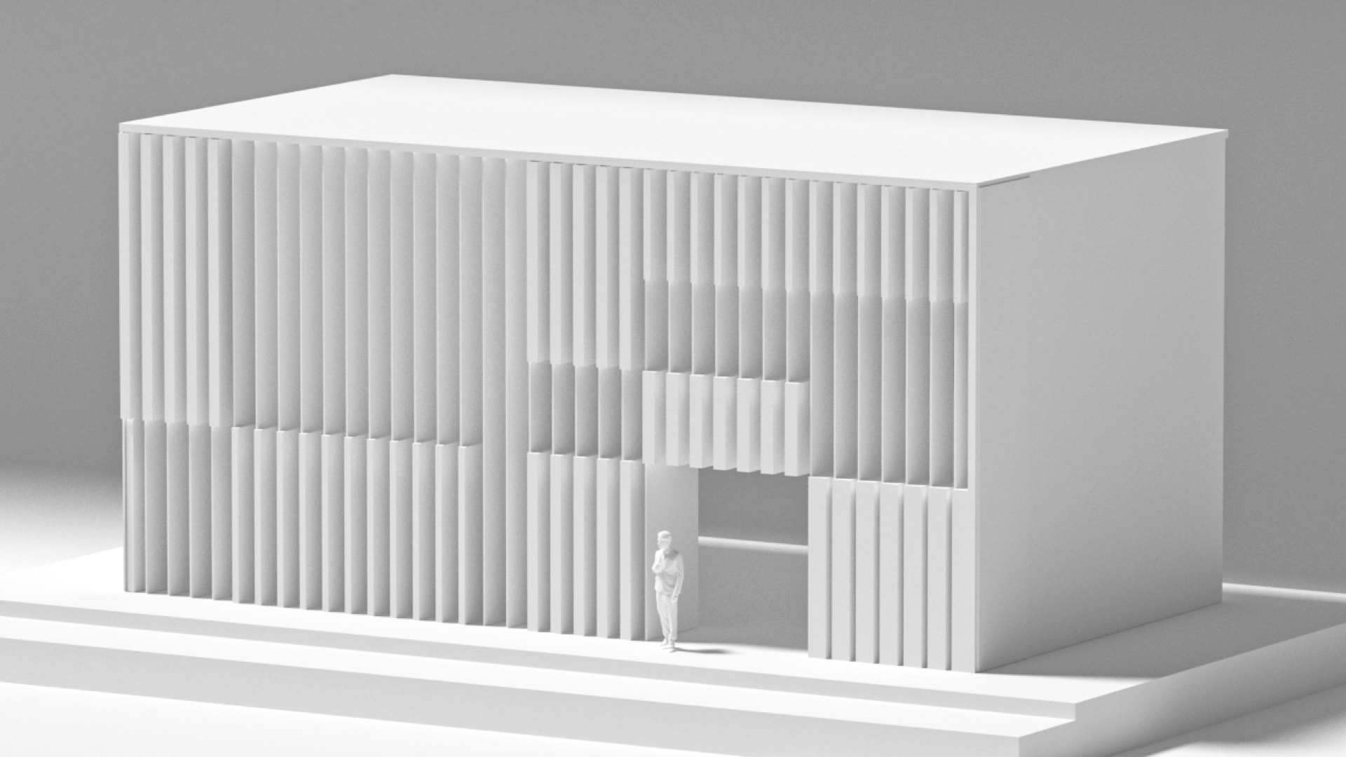 设计公司vi设计及推广,互联网公司vi设计