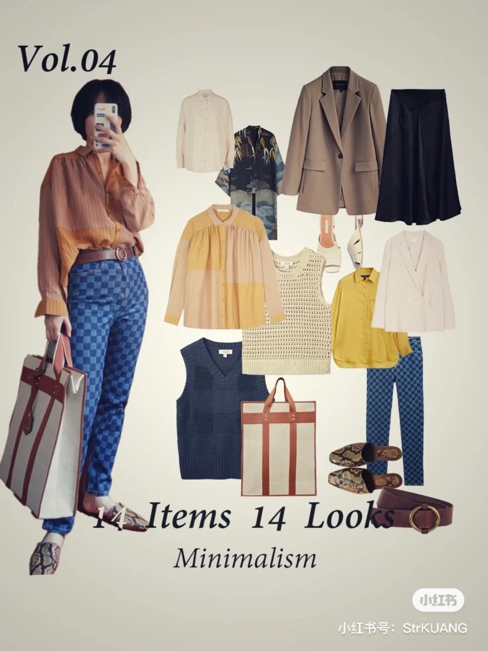 买手店的进货模式,买手店上货技巧有哪些方法