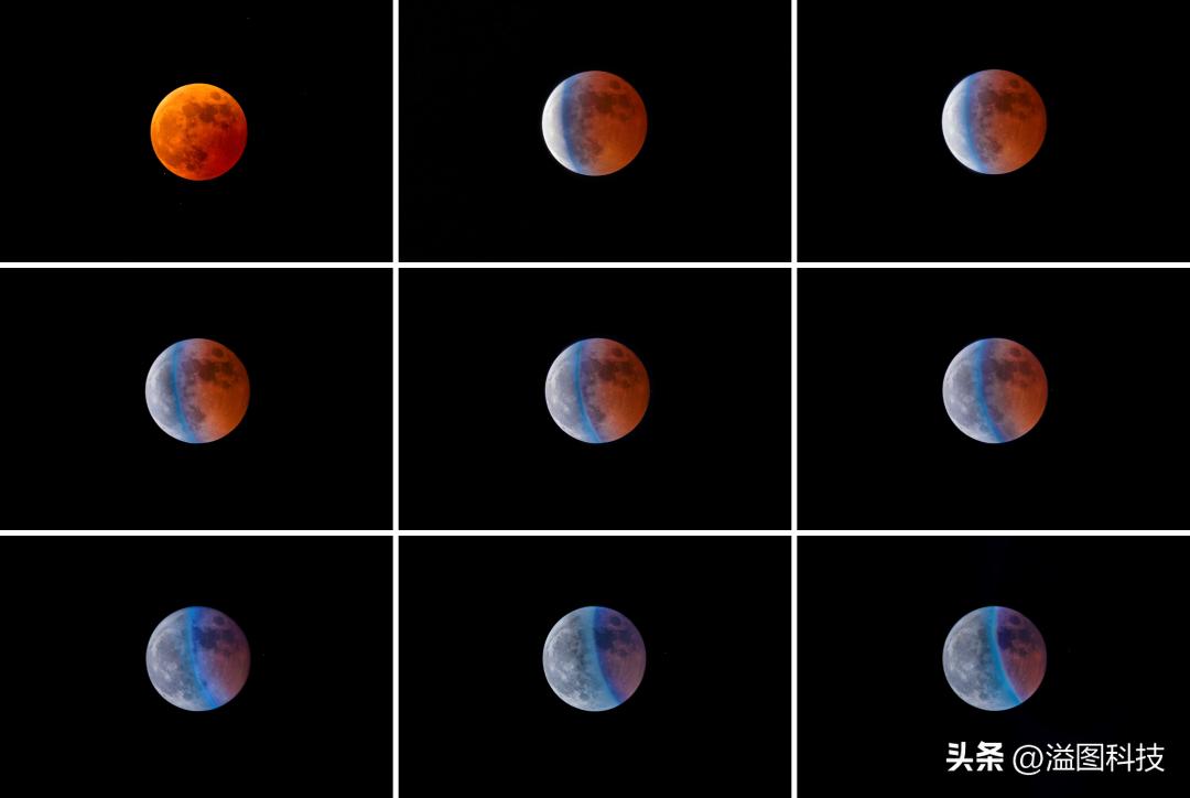 网友推荐好物,网友推荐的好物