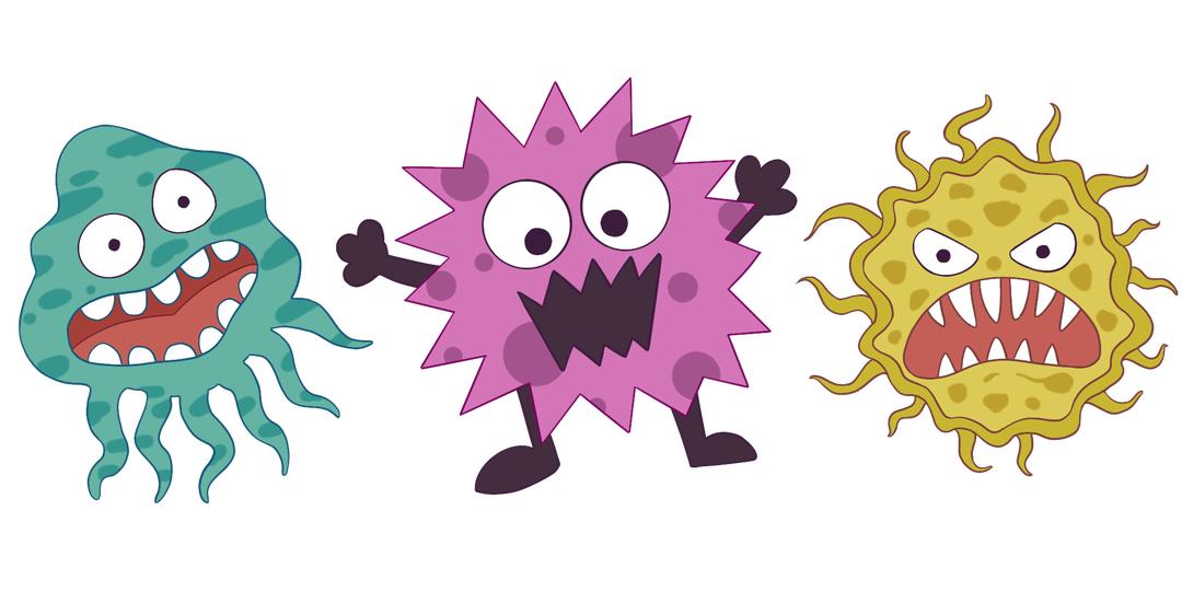 *咻嘿**后很痒是正常的吗？