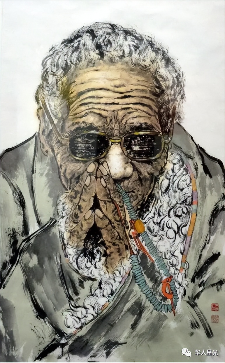 主持人被爆性骚扰后续,央视一哥身陷性侵案