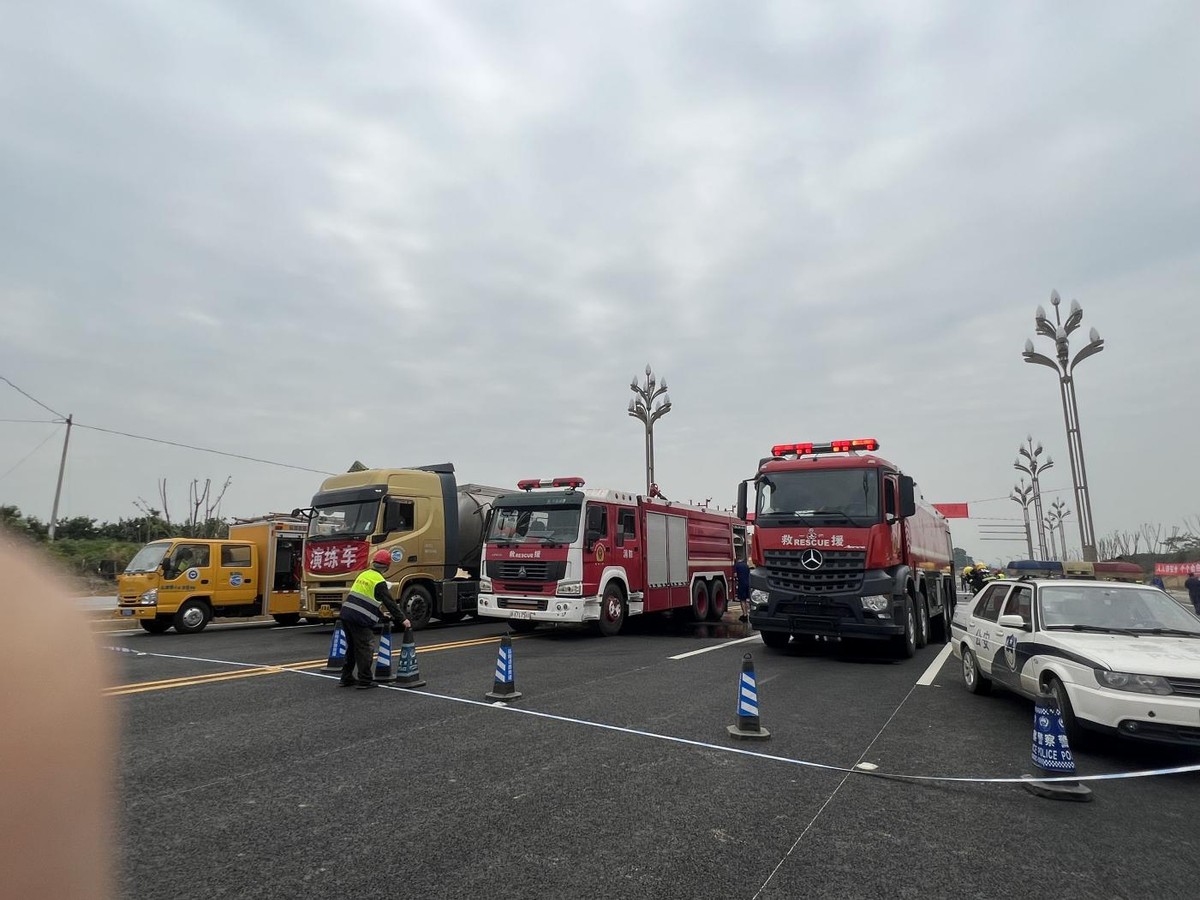 神通教育,神通教育科技有限公司