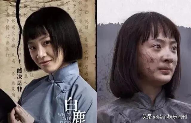 曾闯过鬼门关的女明星,又一个知名女星跌落神坛