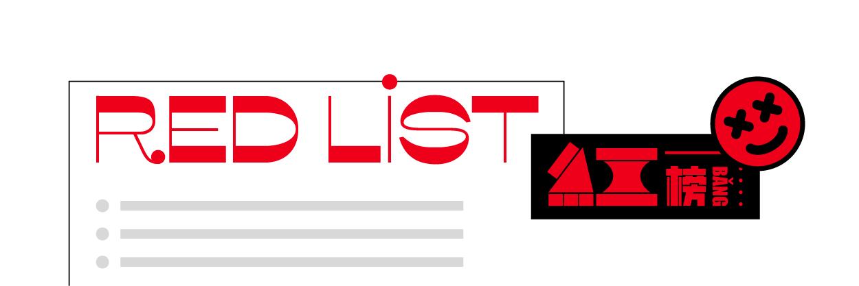 车企的父亲节,父亲节车企