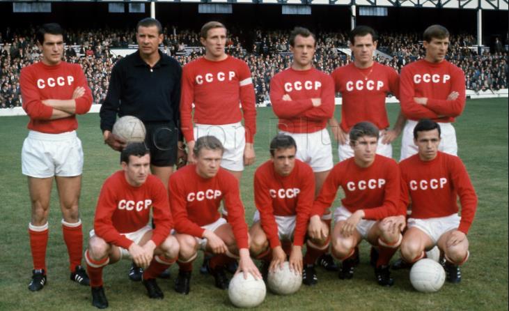 一文读懂俄罗斯乌克兰历史,一文读懂俄乌