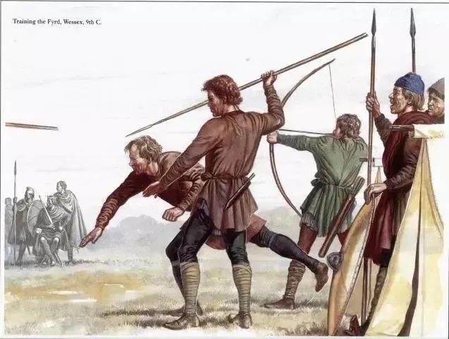 越期望越失望是什么定律,越期望越有波折