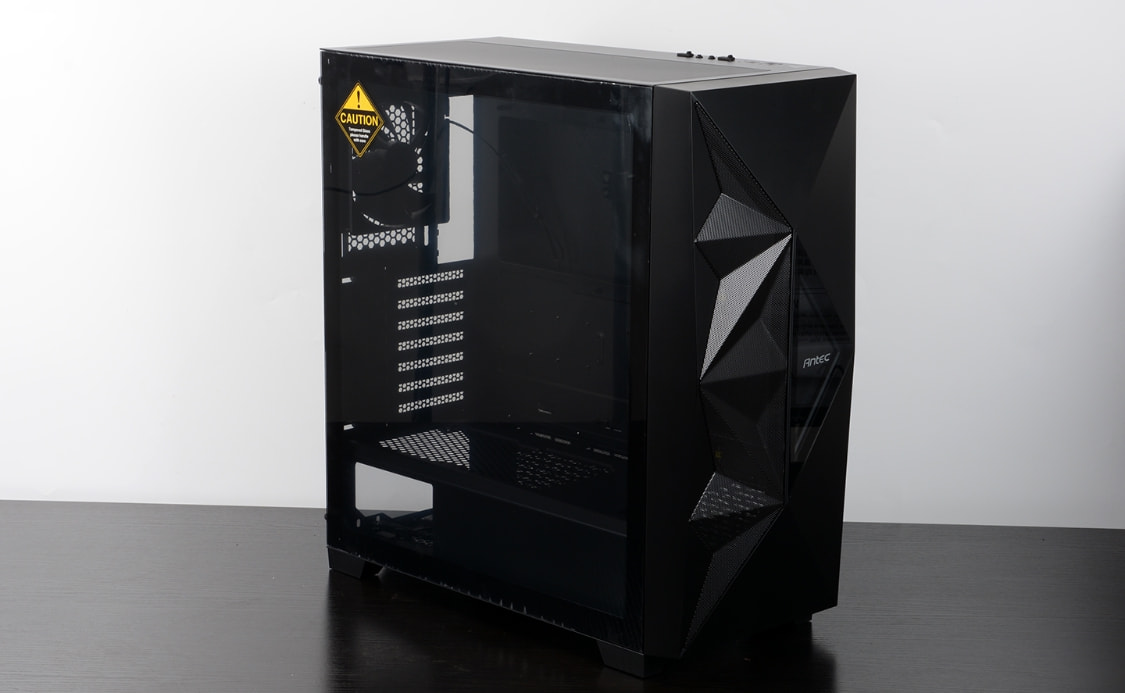 显卡价格跳水什么意思,显卡价格跳水推荐什么显卡