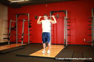 新人健身房健身一周训练计划,新手家庭健身一周训练计划