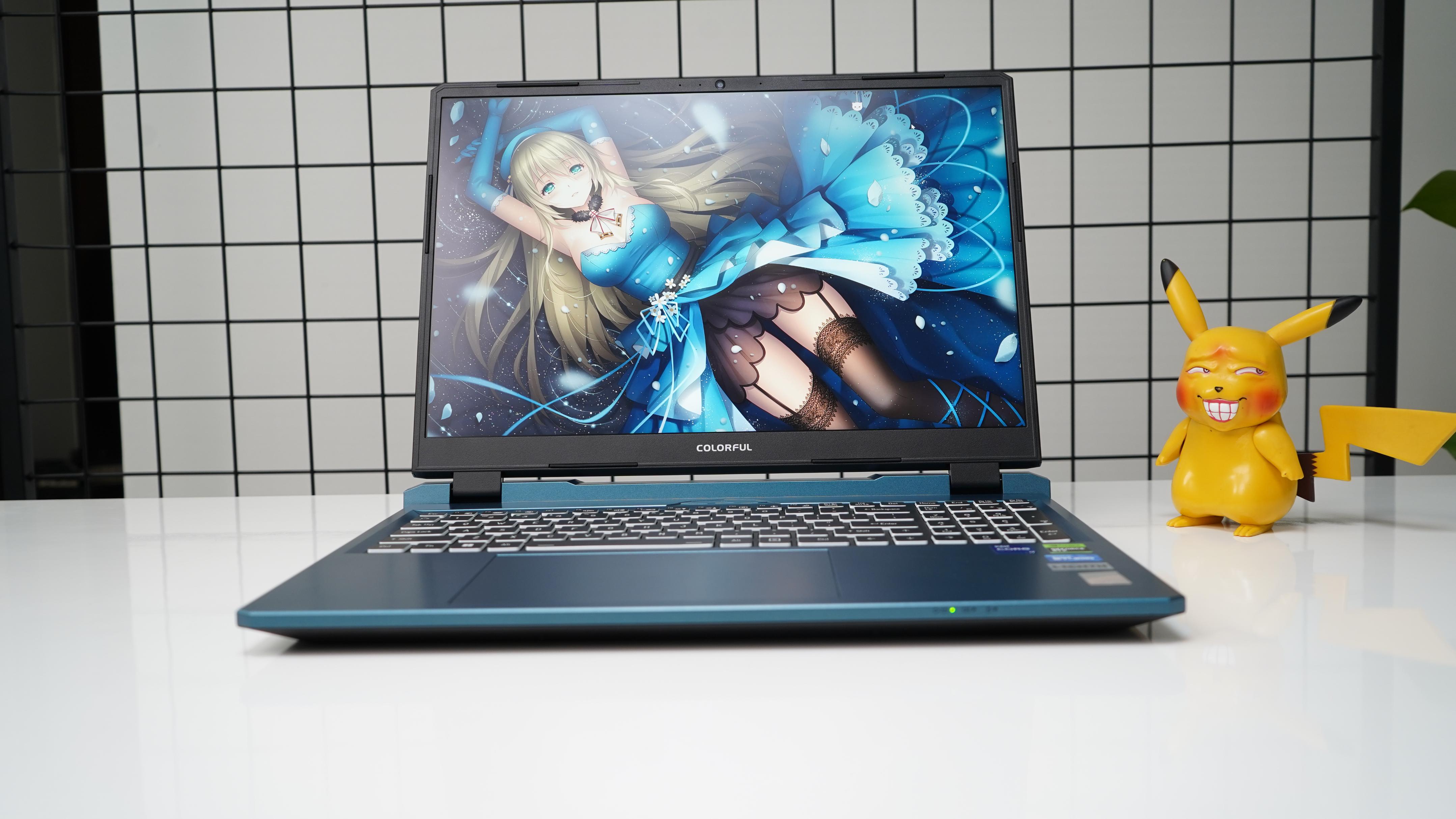 性价比高的大屏游戏本5000到6000,7-8千最好的17.3英寸游戏本推荐