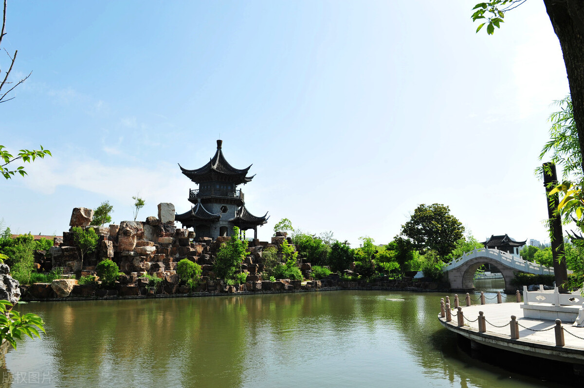 谈谈你如何理解教师的薪资与待遇,教师待遇盱眙