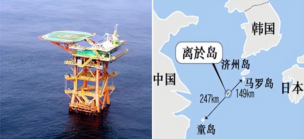 韩国教授讲中国没把韩国放在眼里,韩学者谈中国眼中的韩国