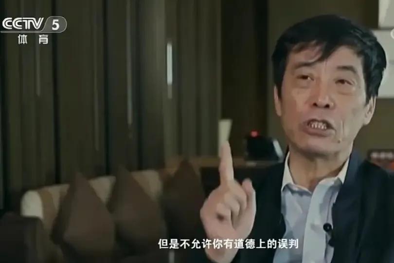足球的规则视频,足球的规则小学