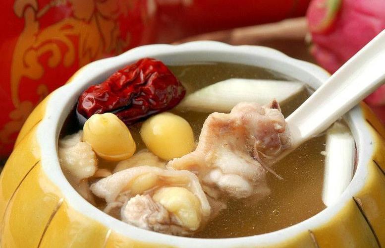 咳嗽喝这个效果超好止咳还养生,咳嗽的克星用它泡水喝咳嗽立马好