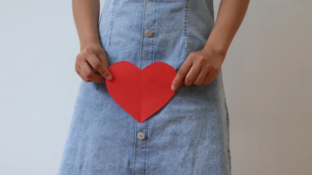 女人用雌激素有什么好处,女性外用雌激素有什么效果