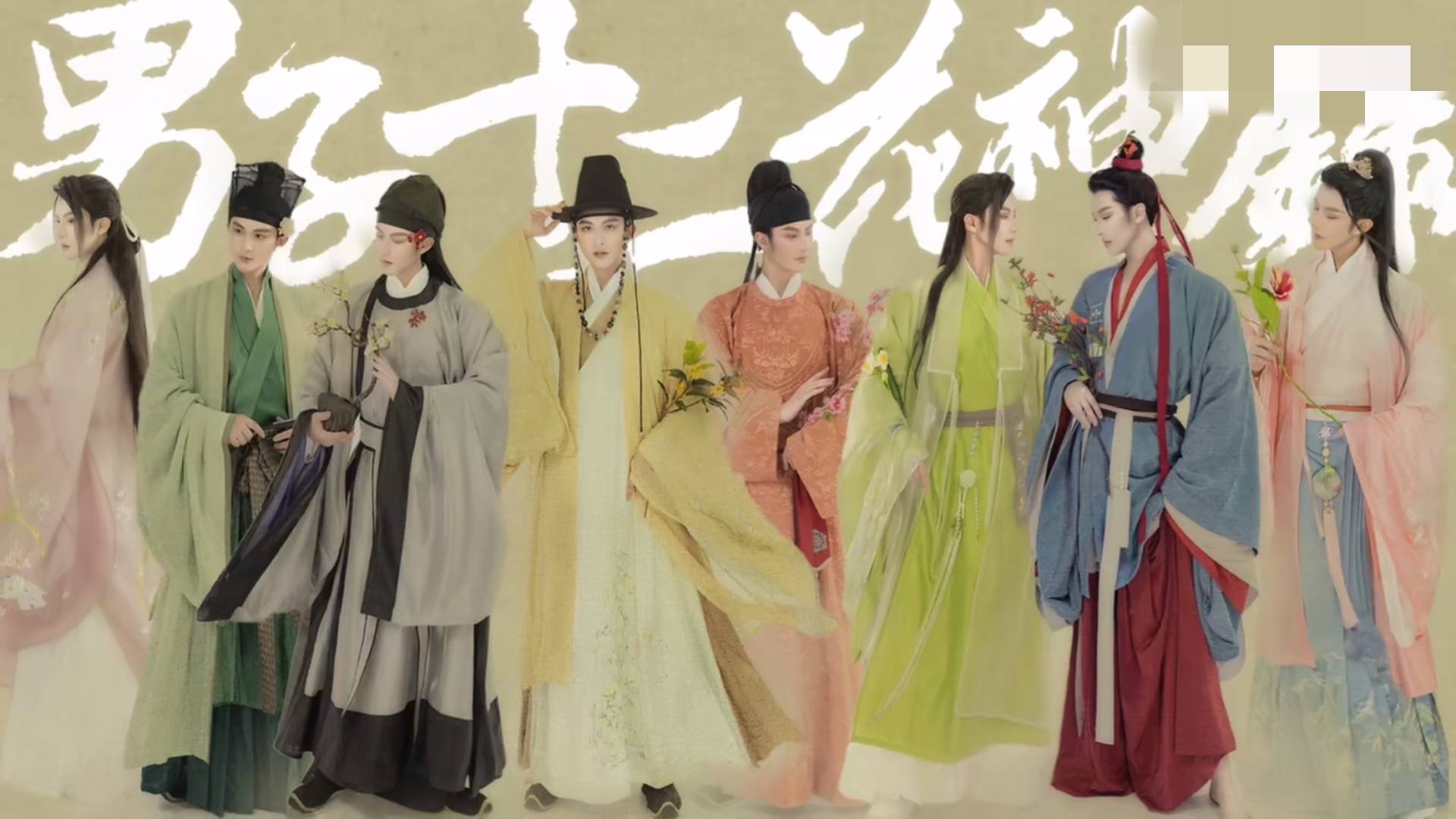 四川成都coser被大妈骂,成都coser被骂哭