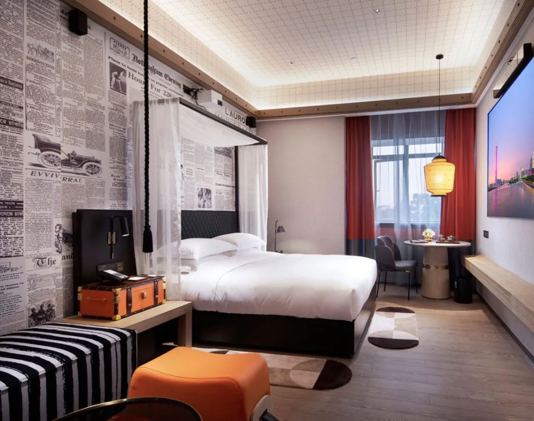 必达智能锁酒店锁,必达酒店智能锁官方旗舰店直播