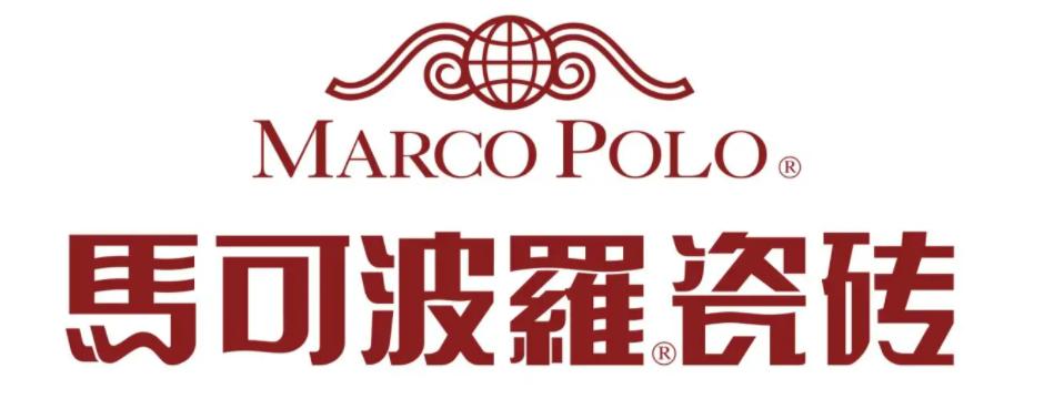 十大不建议买的瓷砖品牌排行榜,陶瓷十大品牌瓷砖排名榜