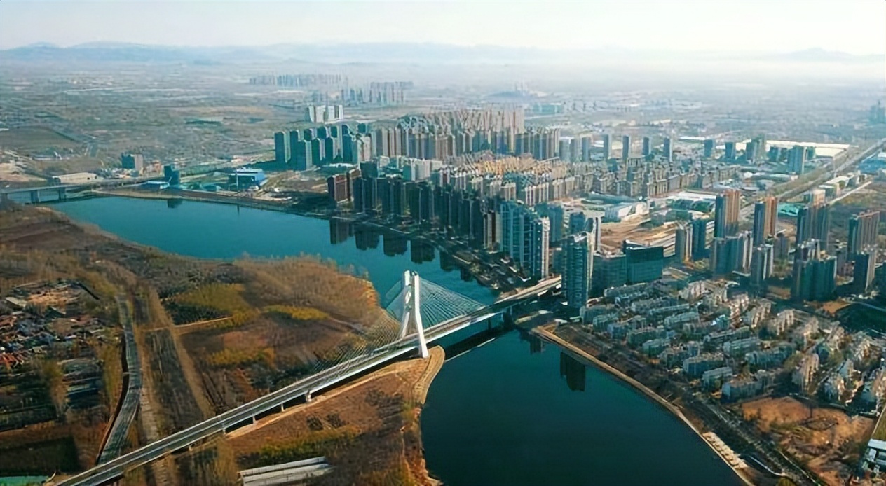 房价越来越高为什么还不买房,房价下跌对已买业主的影响